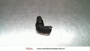 Gebrauchte Nockenwelle Sensor Fiat Punto Grande Preis auf Anfrage angeboten von Autodemontage M.J. Rutte B.V.