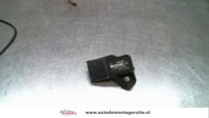 Gebrauchte Map Sensor (Einlasskrümmer) Fiat Punto Grande Preis auf Anfrage angeboten von Autodemontage M.J. Rutte B.V.