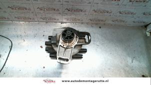 Usagé Allumage (complet) Mazda Xedos 6 2.0i V6 24V Prix sur demande proposé par Autodemontage M.J. Rutte B.V.