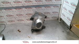 Used Fog light, front left Opel Signum (F48) 2.2 DGI 16V Price on request offered by Autodemontage M.J. Rutte B.V.
