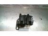 Ignition coil from a Hyundai Accent II/Excel II/Pony 1.3i 12V 1997