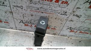Used Airflow switch Landrover Freelander Hard Top 1.8 16V Price on request offered by Autodemontage M.J. Rutte B.V.