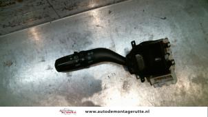 Gebrauchte Richtungsanzeiger Schalter Mazda 6 Sport (GG14) 2.0 CiDT HP 16V Preis auf Anfrage angeboten von Autodemontage M.J. Rutte B.V.