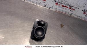 Gebrauchte Spiegel Schalter Chevrolet Kalos (SF69) 1.4 Preis auf Anfrage angeboten von Autodemontage M.J. Rutte B.V.