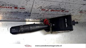 Used Indicator switch Fiat Scudo (220Z) 1.9 D Price on request offered by Autodemontage M.J. Rutte B.V.