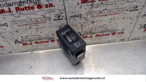 Used AIH headlight switch Peugeot 207/207+ (WA/WC/WM) 1.4 16V VTi Price on request offered by Autodemontage M.J. Rutte B.V.