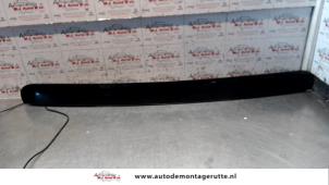 Used Tailgate switch Peugeot 207/207+ (WA/WC/WM) 1.4 16V VTi Price on request offered by Autodemontage M.J. Rutte B.V.