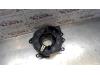 Airbagring from a BMW 3 serie Touring (E46/3) 318i 2002