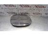 Cristal reflectante derecha de un Citroen Xsara Picasso (CH), 1999 / 2012 1.8 16V, MPV, Gasolina, 1.749cc, 86kW (117pk), FWD, EW7J4; 6FZ, 1999-10 / 2005-12, CH6FZB; CH6FZC 2003