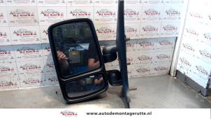 Gebrauchte Außenspiegel links Renault Master III (FD/HD) 2.2 dCi 16V Preis auf Anfrage angeboten von Autodemontage M.J. Rutte B.V.
