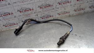 Used Lambda probe Ford Fiesta 5 (JD/JH) 1.25 16V Price on request offered by Autodemontage M.J. Rutte B.V.