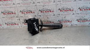 Used Wiper switch Renault Twingo II (CN) 1.2 Price on request offered by Autodemontage M.J. Rutte B.V.