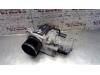 EGR valve from a Volkswagen Touran (1T1/T2) 1.9 TDI 105 Euro 3 2006