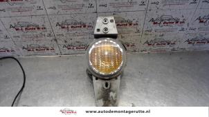 Used Indicator, left Daihatsu Terios (J1) 1.3 16V DVVT 4x2 Price on request offered by Autodemontage M.J. Rutte B.V.
