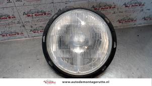 Used Headlight, right Mazda MX-5 (NA18/35/6C/8C) 1.6i 16V Price on request offered by Autodemontage M.J. Rutte B.V.