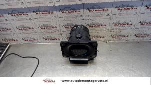 Used Air mass meter Mitsubishi Space Star (DG) 1.8 16V GDI Price on request offered by Autodemontage M.J. Rutte B.V.