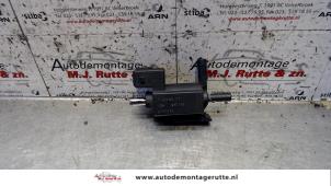 Used Turbo relief valve Volvo V70 (GW/LW/LZ) 2.5 T Turbo 20V Price on request offered by Autodemontage M.J. Rutte B.V.