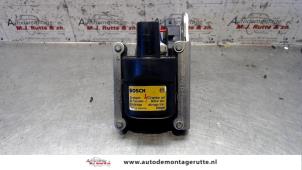 Used Ignition coil Volvo V70 (GW/LW/LZ) 2.5 T Turbo 20V Price on request offered by Autodemontage M.J. Rutte B.V.