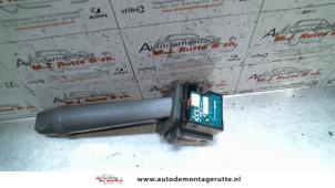 Used Wiper switch Volvo V70 (GW/LW/LZ) 2.5 T Turbo 20V Price on request offered by Autodemontage M.J. Rutte B.V.