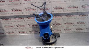 Used Electric fuel pump BMW 3 serie (E36/4) 318i Price on request offered by Autodemontage M.J. Rutte B.V.