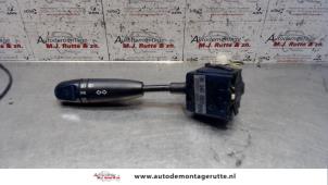 Used Indicator switch Chevrolet Kalos (SF48) 1.4 16V Price on request offered by Autodemontage M.J. Rutte B.V.