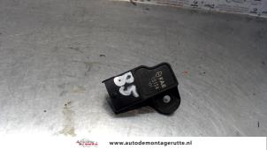 Used Mapping sensor (intake manifold) Smart Forfour (454) 1.3 16V Price on request offered by Autodemontage M.J. Rutte B.V.