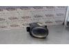 Fog light, front right from a Seat Leon (1M1), 1999 / 2006 1.6, Hatchback, 4-dr, Petrol, 1.598cc, 74kW (101pk), FWD, AKL, 1999-12 / 2000-09, 1M1 2000