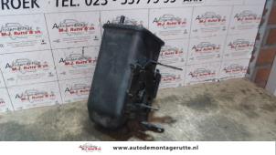 Used Carbon filter Volkswagen Golf V (1K1) 1.6 Price on request offered by Autodemontage M.J. Rutte B.V.