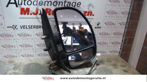 Gebrauchte Außenspiegel rechts Peugeot Boxer (244) 2.8 HDi 127 Preis auf Anfrage angeboten von Autodemontage M.J. Rutte B.V.