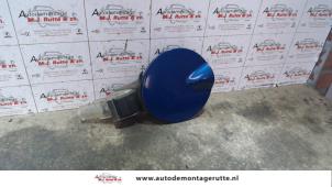 Usagé Clapet réservoir Fiat Doblo (223A/119) 1.6 16V Prix sur demande proposé par Autodemontage M.J. Rutte B.V.