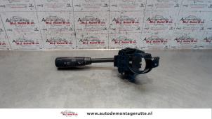Used Indicator switch Mercedes A (W168) 1.9 A-190 Price on request offered by Autodemontage M.J. Rutte B.V.