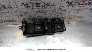 Used Multi-functional window switch Seat Toledo (1M2) 1.6 Price on request offered by Autodemontage M.J. Rutte B.V.