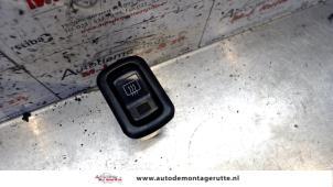 Used Rear window heating switch Daihatsu YRV (M2) 1.3 16V DVVT Price on request offered by Autodemontage M.J. Rutte B.V.