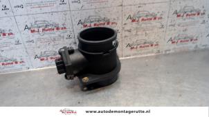 Used Airflow meter Volvo V70 (GW/LW/LZ) 2.3 T-5 Turbo 20V Price on request offered by Autodemontage M.J. Rutte B.V.