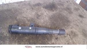 Used Pen ignition coil Renault Megane II (BM/CM) 1.6 16V Autom. Price on request offered by Autodemontage M.J. Rutte B.V.
