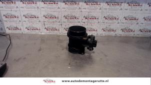 Used Airflow meter Volvo V70 (GW/LW/LZ) 2.5 T Turbo 20V Price on request offered by Autodemontage M.J. Rutte B.V.