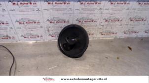 Used Fuel cap Fiat Scudo (220Z) 1.9 TD Price on request offered by Autodemontage M.J. Rutte B.V.