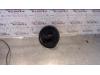 Fuel cap from a Fiat Scudo (220Z), 1996 / 2006 1.9 TD, Delivery, Diesel, 1.905cc, 66kW (90pk), FWD, XUD9TF; DHX, 1996-02 / 2006-12, 220ZH5 2000