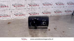 Used Light switch Audi A6 (C5) 2.8 V6 30V Price on request offered by Autodemontage M.J. Rutte B.V.
