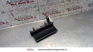 Gebrauchte Heckklappengriff Kia Picanto (BA) 1.1 12V Preis auf Anfrage angeboten von Autodemontage M.J. Rutte B.V.