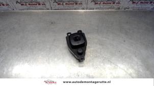 Used Mirror switch Mazda 2 (NB/NC/ND/NE) 1.4 16V Price on request offered by Autodemontage M.J. Rutte B.V.