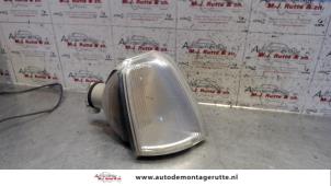 Used Indicator, right Renault 19 Phase II/III (B/C53) 1.4e Price on request offered by Autodemontage M.J. Rutte B.V.