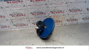 Used Fuel cap Citroen Saxo 1.0i X Price on request offered by Autodemontage M.J. Rutte B.V.