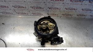 Used Carburettor Citroen Saxo 1.0i X Price on request offered by Autodemontage M.J. Rutte B.V.