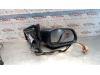 Volkswagen Polo IV (9N1/2/3) 1.4 16V 75 Wing mirror, right