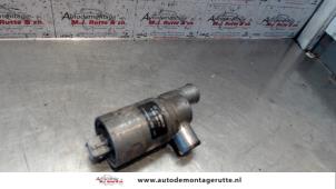 Used EGR valve Volvo 850 Estate 2.5i 10V Price on request offered by Autodemontage M.J. Rutte B.V.