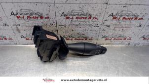 Used Wiper switch Ford Fiesta 5 (JD/JH) 1.3 Price on request offered by Autodemontage M.J. Rutte B.V.