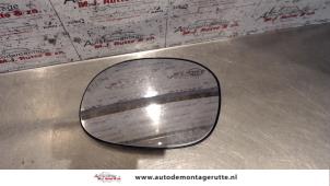 Gebrauchte Spiegelglas links Citroen Xsara Picasso (CH) 1.8 16V Preis auf Anfrage angeboten von Autodemontage M.J. Rutte B.V.