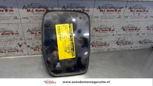 Gebrauchte Spiegelglas rechts Daihatsu Move (L9) 1.0 12V Preis auf Anfrage angeboten von Autodemontage M.J. Rutte B.V.