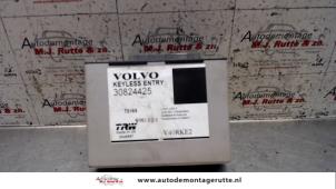 Usados Módulo de cierre centralizado Volvo V40 (VW) 1.8 16V Precio de solicitud ofrecido por Autodemontage M.J. Rutte B.V.